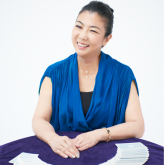 フォーチュンテラー「ステラ薫子」