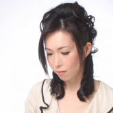 ほしのえなプロフィール