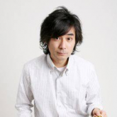 桜田ケイプロフィール写真