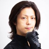 千田歌秋