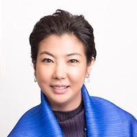 ステラ薫子