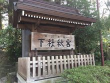 諏訪4社