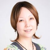 数野ギータプロフィール