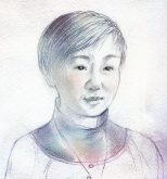 sasaki